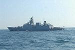 Dcim11611/DSC_1942