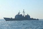 Dcim11611/DSC_1955