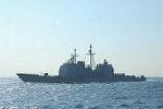 Dcim11611/DSC_1956