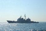 Dcim11611/DSC_1957