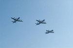 Dcim11611/DSC_1973