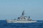 Dcim11612/DSC_1987