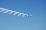 Dcim11613/DSC_2066
