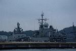 Dcim11614/DSC_1499