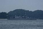 Dcim11614/DSC_1505