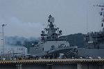 Dcim11614/DSC_1506