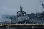 Dcim11614/DSC_1507