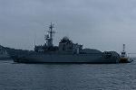 Dcim11614/DSC_1511