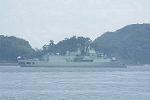 Dcim11614/DSC_1527