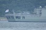 Dcim11614/DSC_1529
