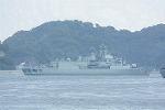 Dcim11614/DSC_1539