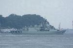 Dcim11614/DSC_1540