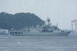 Dcim11614/DSC_1541