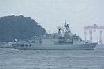 Dcim11614/DSC_1544