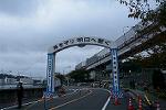 Dcim11614/DSC_1552