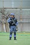 Dcim11614/DSC_1554