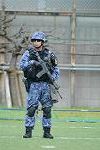 Dcim11614/DSC_1555