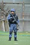 Dcim11614/DSC_1557
