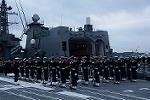 Dcim11614/DSC_1566