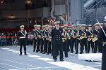 Dcim11614/DSC_1572