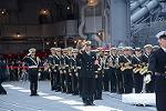 Dcim11614/DSC_1577