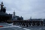 Dcim11614/DSC_1599