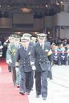 Dcim11614/DSC_1630