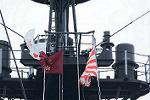 Dcim11615/DSC_1707