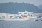 Dcim11615/DSC_1729