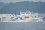 Dcim11615/DSC_1731