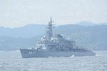 Dcim11615/DSC_1743