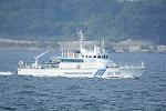 Dcim11615/DSC_1803