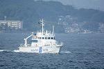 Dcim11615/DSC_1813