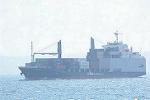Dcim11615/DSC_1825