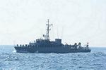 Dcim11617/DSC_1988