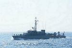 Dcim11617/DSC_1993