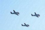 Dcim11618/DSC_2134