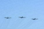 Dcim11618/DSC_2139
