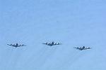 Dcim11618/DSC_2140