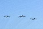 Dcim11618/DSC_2141