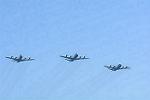 Dcim11618/DSC_2143