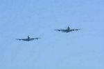 Dcim11618/DSC_2145