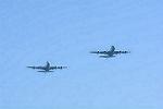 Dcim11618/DSC_2146