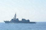 Dcim11619/DSC_2197
