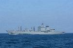 Dcim11620/DSC_2277