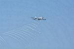Dcim11621/DSC_2435