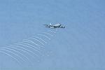 Dcim11621/DSC_2437