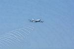 Dcim11621/DSC_2439