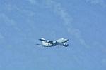 Dcim11621/DSC_2440