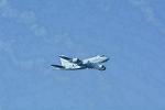 Dcim11621/DSC_2442